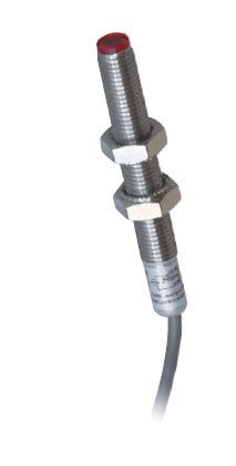 B08-T0150P-DR3U2 Karşılıklı - Alıcı