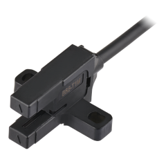 BS5-T1M