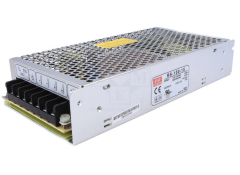RS-150-15