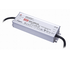 HLG-120H-54