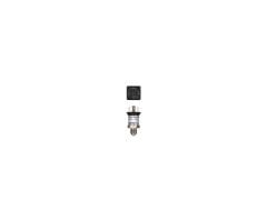 TPS DIN CON (4PIN,PG 11 TYPE)