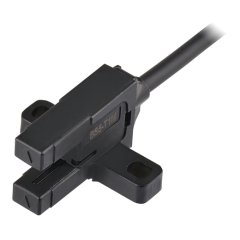 BS5-T1M-P