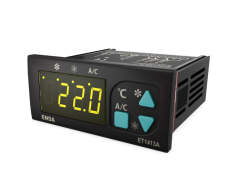 ET1413A-NTC-230VAC