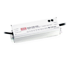 HLG-120H-12A