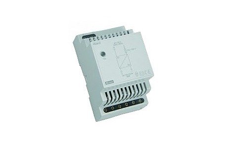 PS-R 230V AC