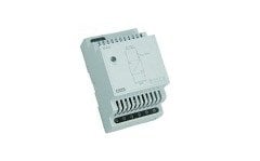 PS-R 230V AC