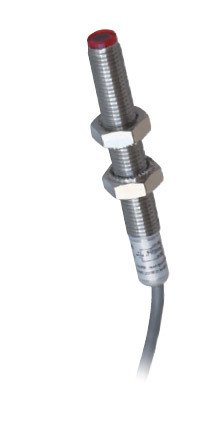 B08-T0150N-DR3U2 Karşılıklı - Alıcı