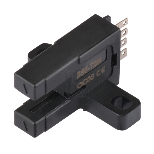 BS5-T2M