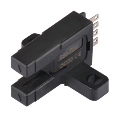 BS5-T2M