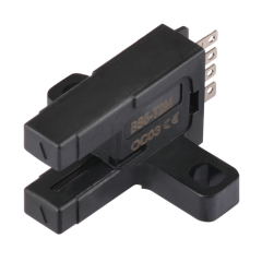 BS5-T2M