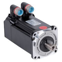 GS080D-075-30AFK-3LH