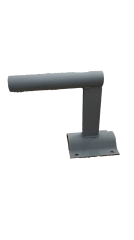 FNAZ-125-L
