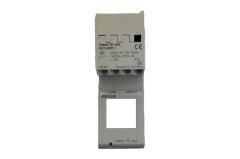 TALENTO 791/037400071 ZAMAN SAATİ