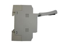 TALENTO 791/037400071 ZAMAN SAATİ