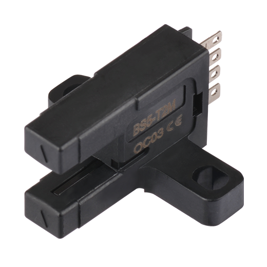 BS5-T2M-P