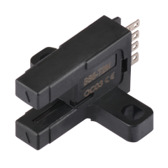BS5-T2M-P