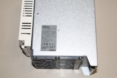 ATS22D62Q 22Kw Sürücü