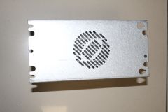 ATS22D62Q 22Kw Sürücü