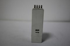 CDC TB80 ZAMAN RÖLESİ