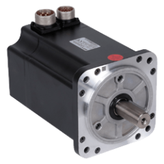 GS130D-105-20AFK-4HC