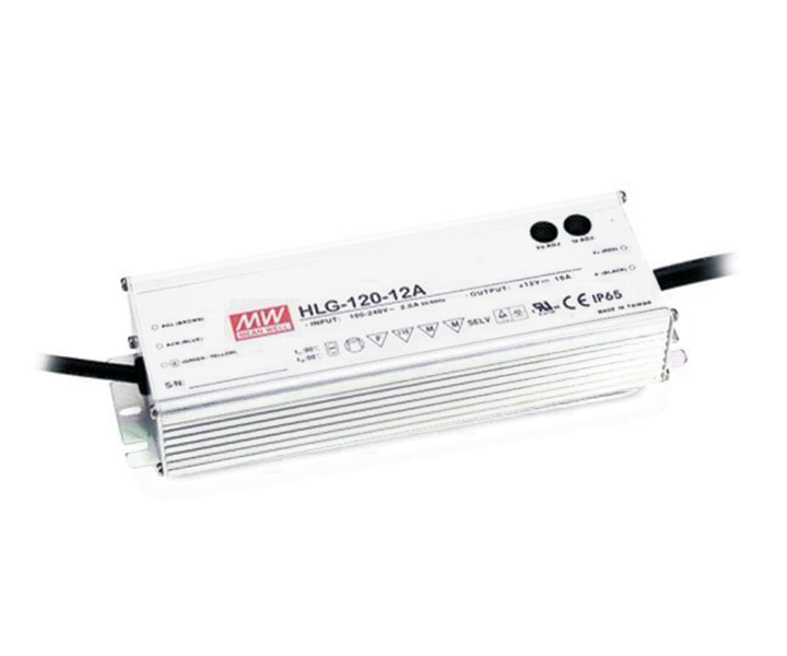 HLG-120H-24A