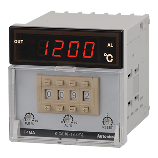 T4MA-B4RJ4C-N
