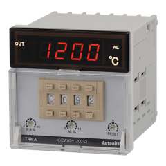T4MA-B4RJ4C-N