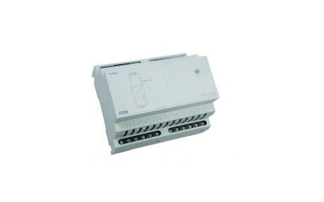 P5-100-24 