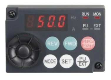 FR-PA07