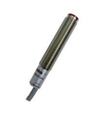 B12-D0200P-SI4U2