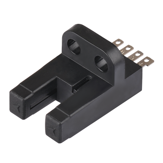 BS5-V2M-P