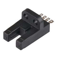 BS5-V2M-P