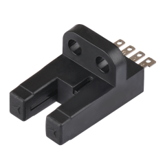 BS5-V2M-P