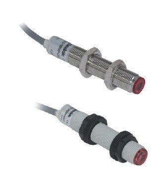B12-D0200N-SI4U2