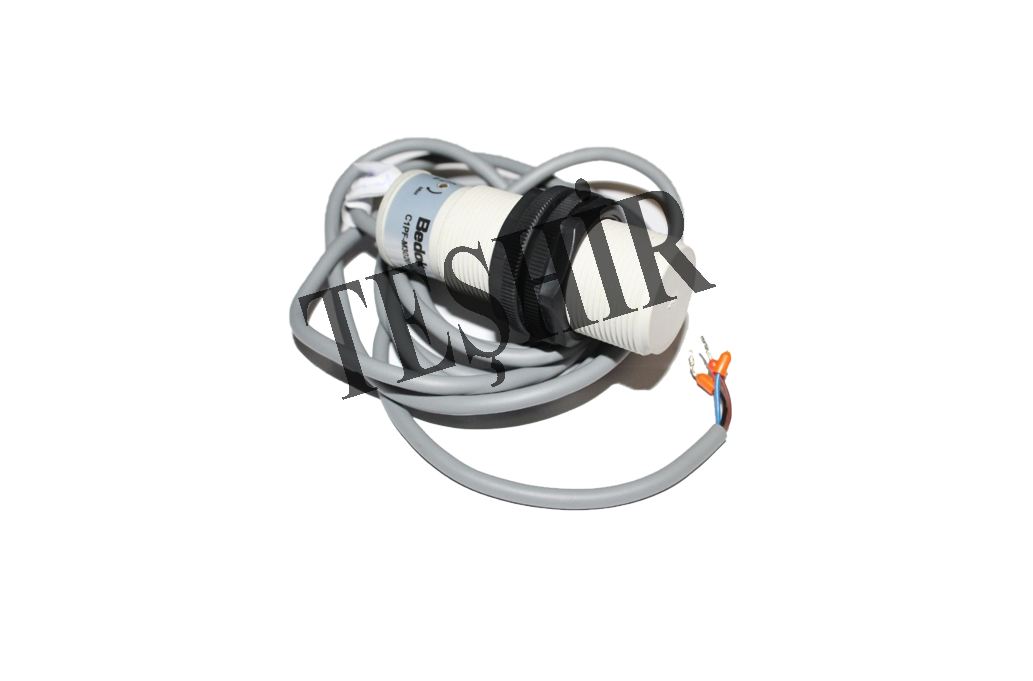C1PF-M3020P-S4U2