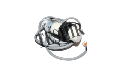 C1PF-M3020P-S4U2