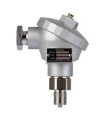TPS20-A15F8-00