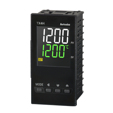 TX4H-24C
