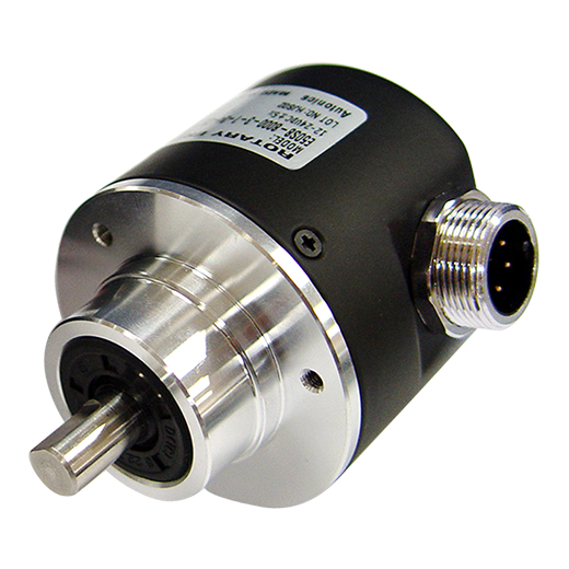 E50S8-300-3-T-24-CS