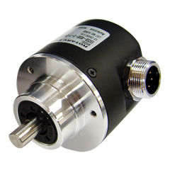 E50S8-300-3-T-24-CS