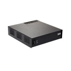 ENC-120-12