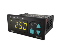 ET2413K-24