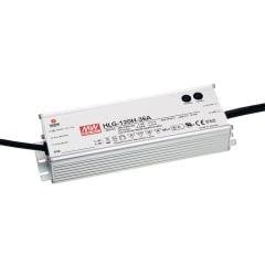 HLG-120H-54A
