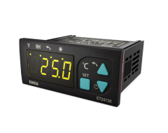 ET2413K-12