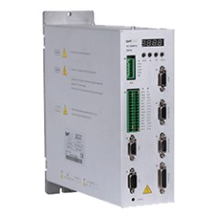 GS150D-300-20AFK-4HC