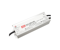 HLG-120H-12B