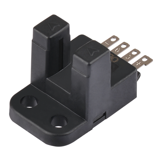 BS5-Y2M-P