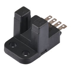 BS5-Y2M-P