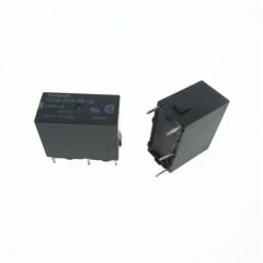 G3SD-Z01P 24V DC 1.1A PCB Montajı (SOLID STATE RELAY) SSR Röle