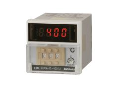 T4MA-B4SK4C-N